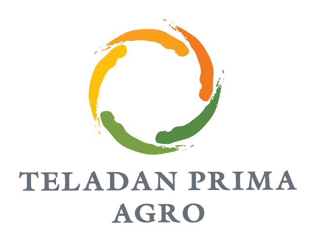 Teladan Prima Agro